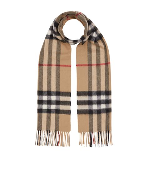 burberry scarf mens canada|Burberry scarf men's cheap.